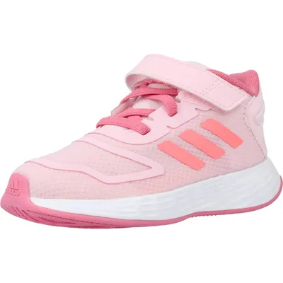 Produktbild von Adidas Schuhe Duramo 10 EL I, GZ1054