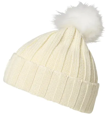 Imagen del producto de Helly Hansen Gorras Limelight, 67156047