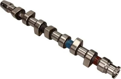 Obrázek produktu pro Vačkový Hřídel Vw 1.9Sdi