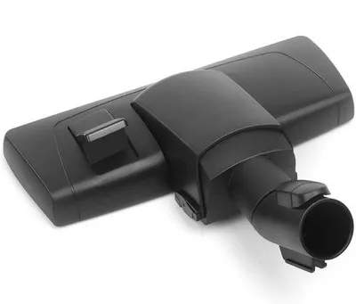 Produktbild von Staubsauger-Accessoires Bodenborstel, für Miele-Staubsauger