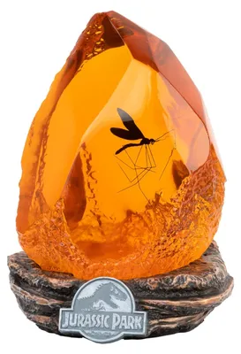 Obrázok produktu pre Grupo Erik LAMP010, Ambientné osvetlenie, Viacfarebný, Tlačidlá, Batérie, USB, AAA, Box