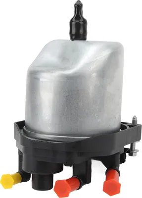 Obrázek produktu pro Hlava palivového filtru 1906e6 Robge spolehlivá náhrada pro Peugeot 2008 Diesel 1.4 HDI 1.6