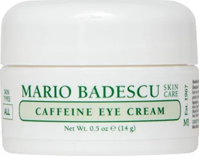 Zdjęcie produktu dla Krem pod oczy (Caffeine Eye Cream) 14 g