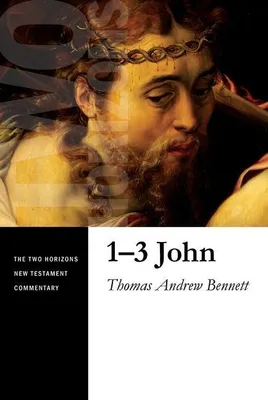 Produktbild von 1-3 John