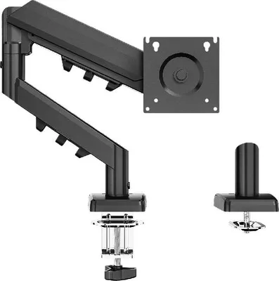 Obrázok produktu pre Držiak monitora Emavo PowerArm