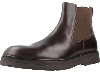 Produktbild von NERO GIARDINI KENOA CAFFE Brown
