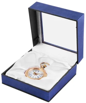 Produktbild von Taschenuhr