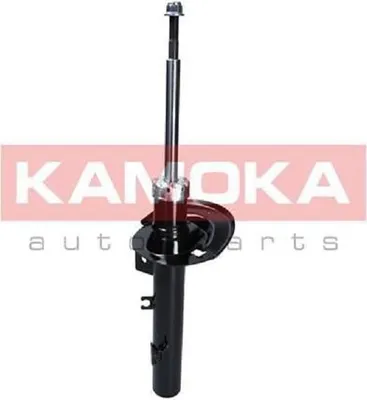 Produktbild von KAMOKA Stoßdämpfer Vorne Links für CITROËN C3 Picasso Federbein 2000143