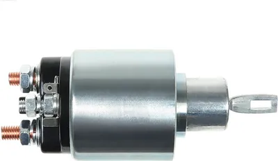 Produktbild von AS-PL SS0150 Magnetschalter für Starter/Anlasser