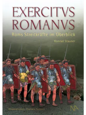 Image de Exercitvs Romanvs