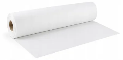 Produktbild von Papierhandtuch Soft care weiß Größe M 1 Stück für Hygiene für Reinigung Packung