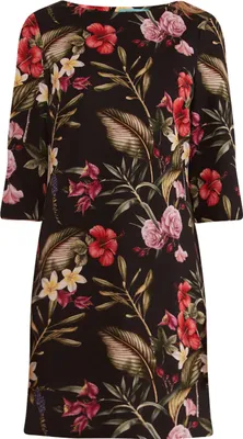 Immagine prodotto di Tooche Kleid "Brokat"