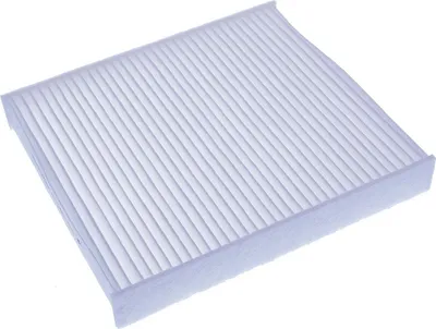 Produktbild von DENCKERMANN M110966 Innenraumfilter Pollenfilter für SUZUKI VITARA (LY)