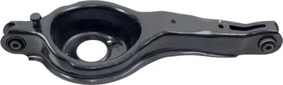 Produktbild von A.B.S. 211518 Querlenker für FORD FOCUS III Schräglenker