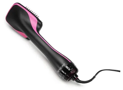 Produktbild von Salon One-Step RVDR5212, Warmluftbürste