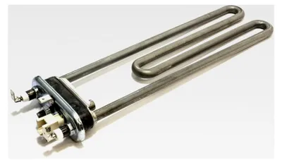 Produktbild von Widerstand für Waschmaschine, 2050 W