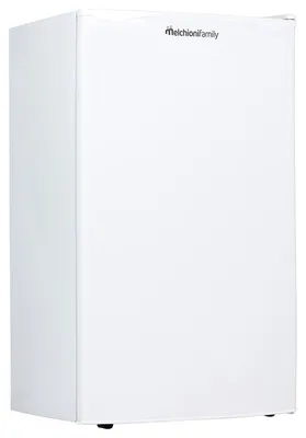 Obrázek produktu pro Melchioni 118700255, 88 l, N-ST, 45 dB, E, Bílá