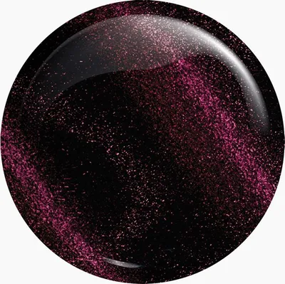 Image de Victoria Vynn Vernis gel 245 Cat Eye Rose Jasper 8 ml