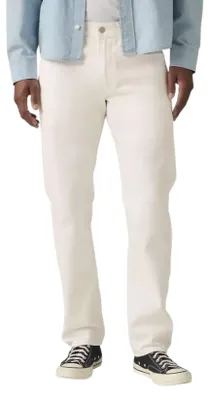 Immagine prodotto di LEVI'S - Jeans uomo 502™ Taper - Taglia 29