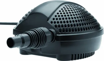 Obrázek produktu pro Filtr a čerpadlo Pontec PondoMax Eco 2500