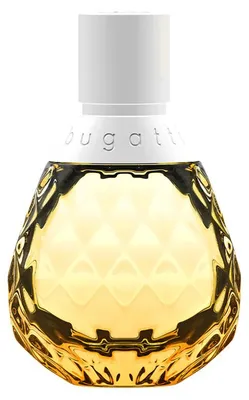 Immagine prodotto di Bugatti, Sole d'Italia, Eau de Parfum, da donna, 30 ml