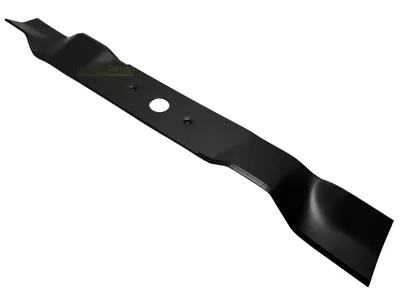 Produktbild von 46 CM Rasenmähermesser für Gardol / DAYE GBD 46 R / DYM 1676 CE-3 ab Bj. 2018