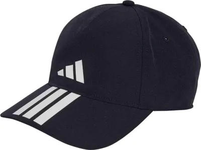 Obrázek produktu pro Kšiltovka Adidas JY0938 pro Uni