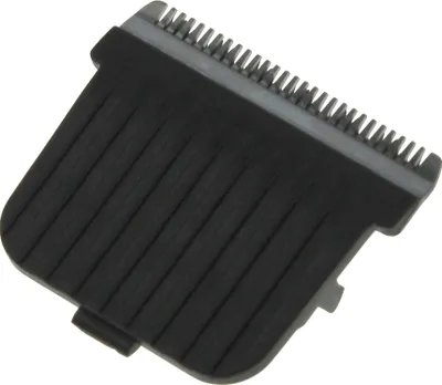 Produktbild von Babyliss 35008701 Messer für E870XE Bart-/Haarschneider