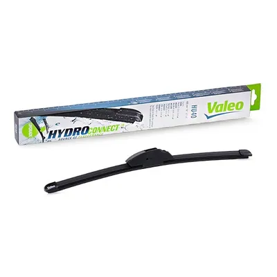 Produktbild von VALEO HYDROCONNECT Scheibenwischer Wischblatt für VW GOLF II (19E, 1G1) Rahmenlos 400mm