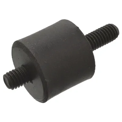 Produktbild von FEBI BILSTEIN Anschlag-/Befestigungspuffer Artikel: 26079