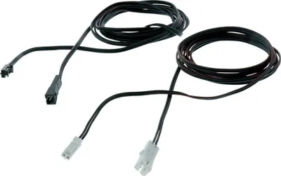 Productafbeelding van LED-verlengsnoer, 1,8 meter, VarioWhite / MultiColor
