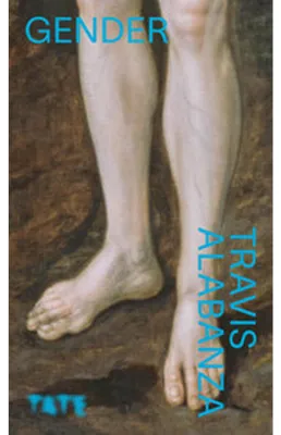 Obrázek produktu pro Pohlaví