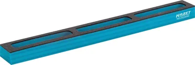 Produktbild von HAZET Ergänzungsmodul leer 163-522x50