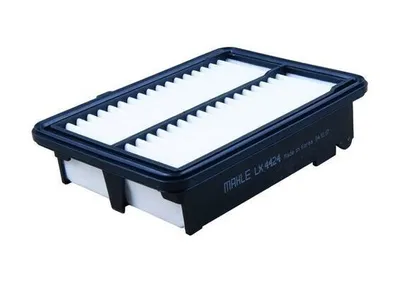 Immagine prodotto di Filtro aria KNECHT LX 4424