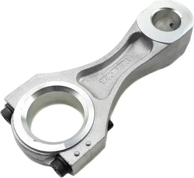 Productafbeelding van compressordrijfstang Mercedes Iveco BMC | LP4862, LP4865, LP4857