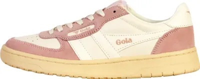 Produktbild von Hawk 89 Leder Sneakers