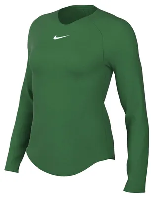 Obrázek produktu pro Dámské tričko Nike 2 v 1