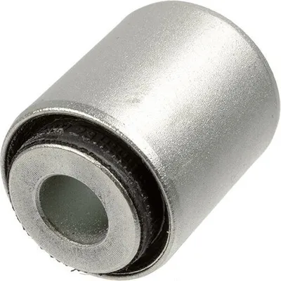 Produktbild von Lagerung Lenker passend für MERCEDES-BENZ R-Klasse (W251, V251) Hinten 42376 01 LEMFÖRDER