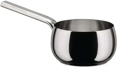 Produktbild von Alessi Mami Set 7 Pcs (Art.-Nr. SG100S7, EAN 8003299382668)