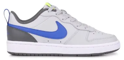 Obrázek produktu pro Nike Boty Court Borough Low 2, BQ5448012