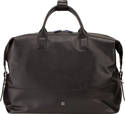 Produktbild von DuDu Miami Weekender Reisetasche Leder 43 cm