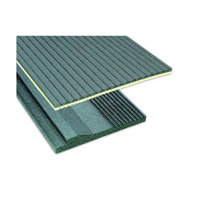 Immagine prodotto di Accessori Cassonetto per tapparelle Schellenberg bianco