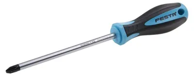 Obrázek produktu pro Šroubovák křížový FESTA PH S2 3x150mm 18213