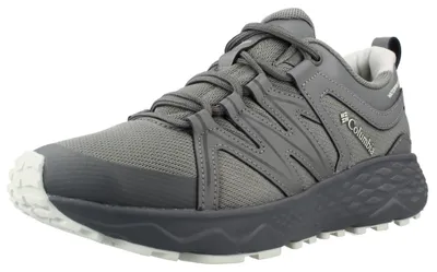 Produktbild von COLUMBIA 2108401CB Grün