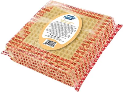 Immagine prodotto di Apetitki Wafle Krówkowe Polskie Smaki 270 G