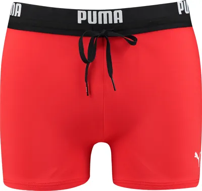 Zdjęcie produktu dla Puma Badeshorts