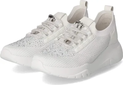 Produktbild von Gabor GABOR Sneaker Weiß Weiß 37