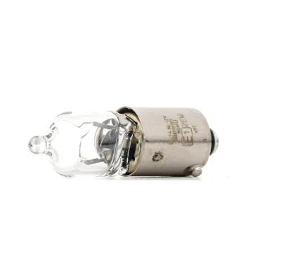 Produktbild von H6W NEOLUX® Lampen Autolampen 12V 6W N434