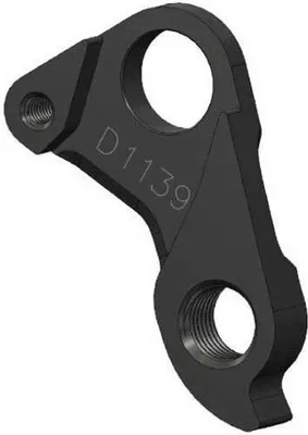 Produktbild von Pilo D1139 Schaltauge    One Size