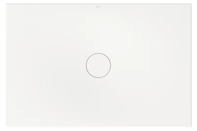 Image de Carreau de douche BetteAir, 1500x1000mm, 7363-440
